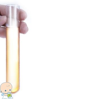 供卵代怀包生男孩机构